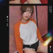 ヒメ日記 2025/09/17 01:02 投稿 滝沢なお 全裸美女からのカゲキな誘惑