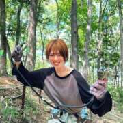 ヒメ日記 2025/09/17 12:00 投稿 滝沢なお 全裸美女からのカゲキな誘惑