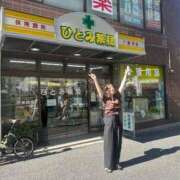 ヒメ日記 2025/09/18 02:42 投稿 滝沢なお 全裸美女からのカゲキな誘惑