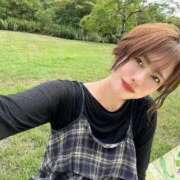 ヒメ日記 2025/09/19 01:02 投稿 滝沢なお 全裸美女からのカゲキな誘惑