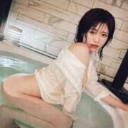 ヒメ日記 2025/09/20 18:08 投稿 滝沢なお 全裸美女からのカゲキな誘惑