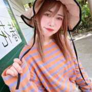 ヒメ日記 2025/09/21 08:32 投稿 滝沢なお 全裸美女からのカゲキな誘惑