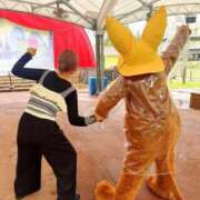 ヒメ日記 2025/09/22 09:22 投稿 滝沢なお 全裸美女からのカゲキな誘惑