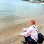 ヒメ日記 2025/09/23 18:12 投稿 滝沢なお 全裸美女からのカゲキな誘惑