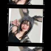 ヒメ日記 2025/09/24 01:42 投稿 滝沢なお 全裸美女からのカゲキな誘惑