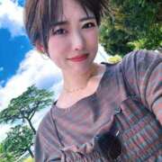 ヒメ日記 2025/09/24 07:22 投稿 滝沢なお 全裸美女からのカゲキな誘惑