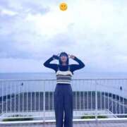 ヒメ日記 2025/09/24 23:28 投稿 滝沢なお 全裸美女からのカゲキな誘惑