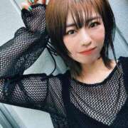 ヒメ日記 2025/09/25 23:12 投稿 滝沢なお 全裸美女からのカゲキな誘惑