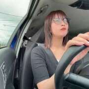 ヒメ日記 2025/09/26 01:26 投稿 滝沢なお 全裸美女からのカゲキな誘惑