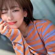 ヒメ日記 2025/09/26 08:52 投稿 滝沢なお 全裸美女からのカゲキな誘惑