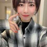 ヒメ日記 2025/09/26 17:32 投稿 滝沢なお 全裸美女からのカゲキな誘惑