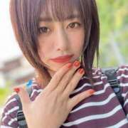 ヒメ日記 2025/09/27 10:52 投稿 滝沢なお 全裸美女からのカゲキな誘惑