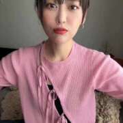 ヒメ日記 2025/09/27 11:42 投稿 滝沢なお 全裸美女からのカゲキな誘惑