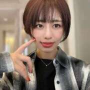 ヒメ日記 2025/09/29 08:42 投稿 滝沢なお 全裸美女からのカゲキな誘惑