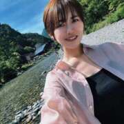 ヒメ日記 2025/09/29 12:29 投稿 滝沢なお 全裸美女からのカゲキな誘惑