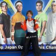 ヒメ日記 2025/09/29 23:32 投稿 滝沢なお 全裸美女からのカゲキな誘惑