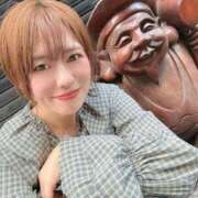 ヒメ日記 2025/09/30 07:52 投稿 滝沢なお 全裸美女からのカゲキな誘惑