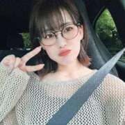 ヒメ日記 2025/09/30 11:42 投稿 滝沢なお 全裸美女からのカゲキな誘惑