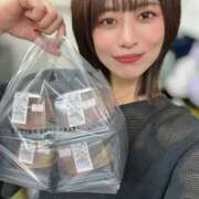 ヒメ日記 2025/09/30 17:22 投稿 滝沢なお 全裸美女からのカゲキな誘惑