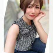 ヒメ日記 2025/09/30 23:31 投稿 滝沢なお 全裸美女からのカゲキな誘惑