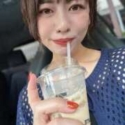 ヒメ日記 2025/10/02 09:02 投稿 滝沢なお 全裸美女からのカゲキな誘惑