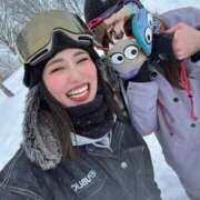 ヒメ日記 2025/10/03 16:52 投稿 滝沢なお 全裸美女からのカゲキな誘惑