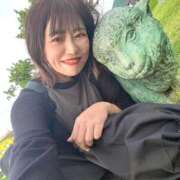 ヒメ日記 2025/10/04 11:28 投稿 滝沢なお 全裸美女からのカゲキな誘惑