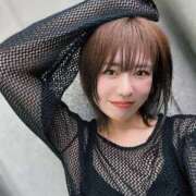 ヒメ日記 2025/10/04 18:22 投稿 滝沢なお 全裸美女からのカゲキな誘惑