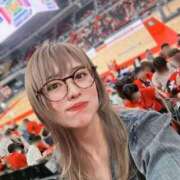 ヒメ日記 2025/10/05 12:06 投稿 滝沢なお 全裸美女からのカゲキな誘惑