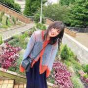 ヒメ日記 2025/10/06 11:02 投稿 滝沢なお 全裸美女からのカゲキな誘惑