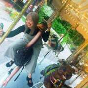 ヒメ日記 2025/10/06 22:12 投稿 滝沢なお 全裸美女からのカゲキな誘惑