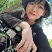 ヒメ日記 2025/10/07 10:08 投稿 滝沢なお 全裸美女からのカゲキな誘惑