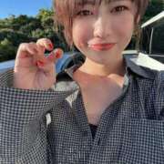 ヒメ日記 2025/10/09 08:02 投稿 滝沢なお 全裸美女からのカゲキな誘惑