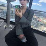 ヒメ日記 2025/10/10 01:32 投稿 滝沢なお 全裸美女からのカゲキな誘惑