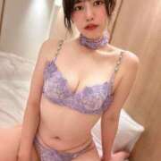 ヒメ日記 2025/10/10 08:22 投稿 滝沢なお 全裸美女からのカゲキな誘惑