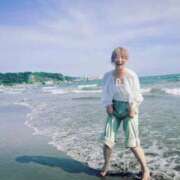 ヒメ日記 2025/10/11 07:22 投稿 滝沢なお 全裸美女からのカゲキな誘惑