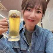 ヒメ日記 2025/10/12 21:32 投稿 滝沢なお 全裸美女からのカゲキな誘惑