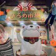 ヒメ日記 2025/10/13 11:22 投稿 滝沢なお 全裸美女からのカゲキな誘惑