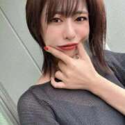 ヒメ日記 2025/10/14 10:42 投稿 滝沢なお 全裸美女からのカゲキな誘惑