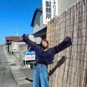 ヒメ日記 2025/10/17 18:22 投稿 滝沢なお 全裸美女からのカゲキな誘惑