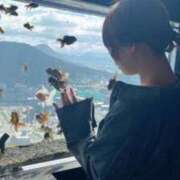 ヒメ日記 2025/10/18 22:07 投稿 滝沢なお 全裸美女からのカゲキな誘惑