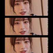 ヒメ日記 2025/10/19 11:22 投稿 滝沢なお 全裸美女からのカゲキな誘惑