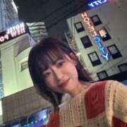 ヒメ日記 2025/10/19 22:02 投稿 滝沢なお 全裸美女からのカゲキな誘惑