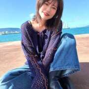 ヒメ日記 2025/10/20 12:32 投稿 滝沢なお 全裸美女からのカゲキな誘惑