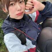 ヒメ日記 2025/10/20 15:07 投稿 滝沢なお 全裸美女からのカゲキな誘惑