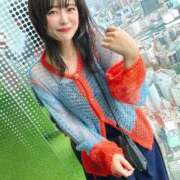 ヒメ日記 2025/10/21 11:52 投稿 滝沢なお 全裸美女からのカゲキな誘惑