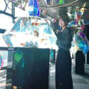 ヒメ日記 2025/10/22 08:22 投稿 滝沢なお 全裸美女からのカゲキな誘惑