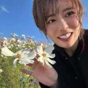 ヒメ日記 2025/10/23 20:27 投稿 滝沢なお 全裸美女からのカゲキな誘惑