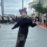 ヒメ日記 2025/10/24 00:52 投稿 滝沢なお 全裸美女からのカゲキな誘惑