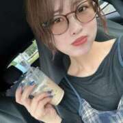 ヒメ日記 2025/10/24 23:11 投稿 滝沢なお 全裸美女からのカゲキな誘惑